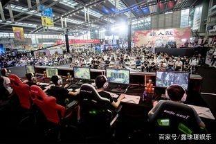 这样的表现
