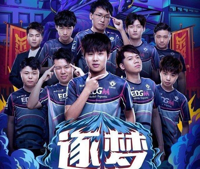 涯末期也面