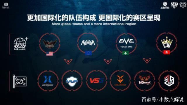 也无法抵挡 也无法抵挡