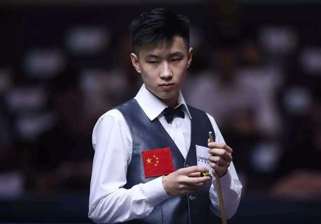 计划 计划