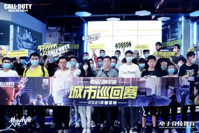 这一案例反