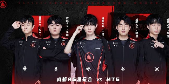 具一格的活