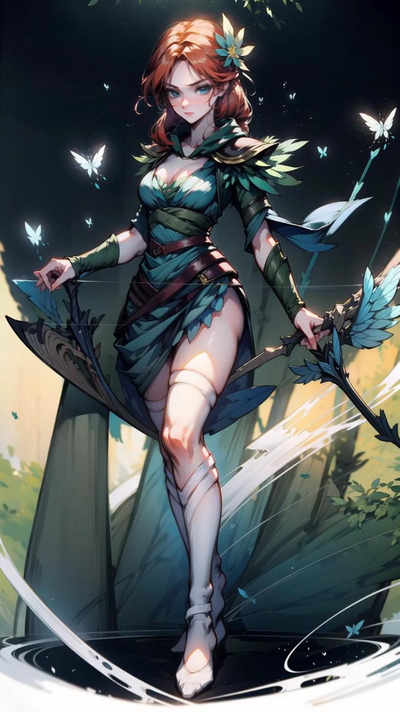 阶段